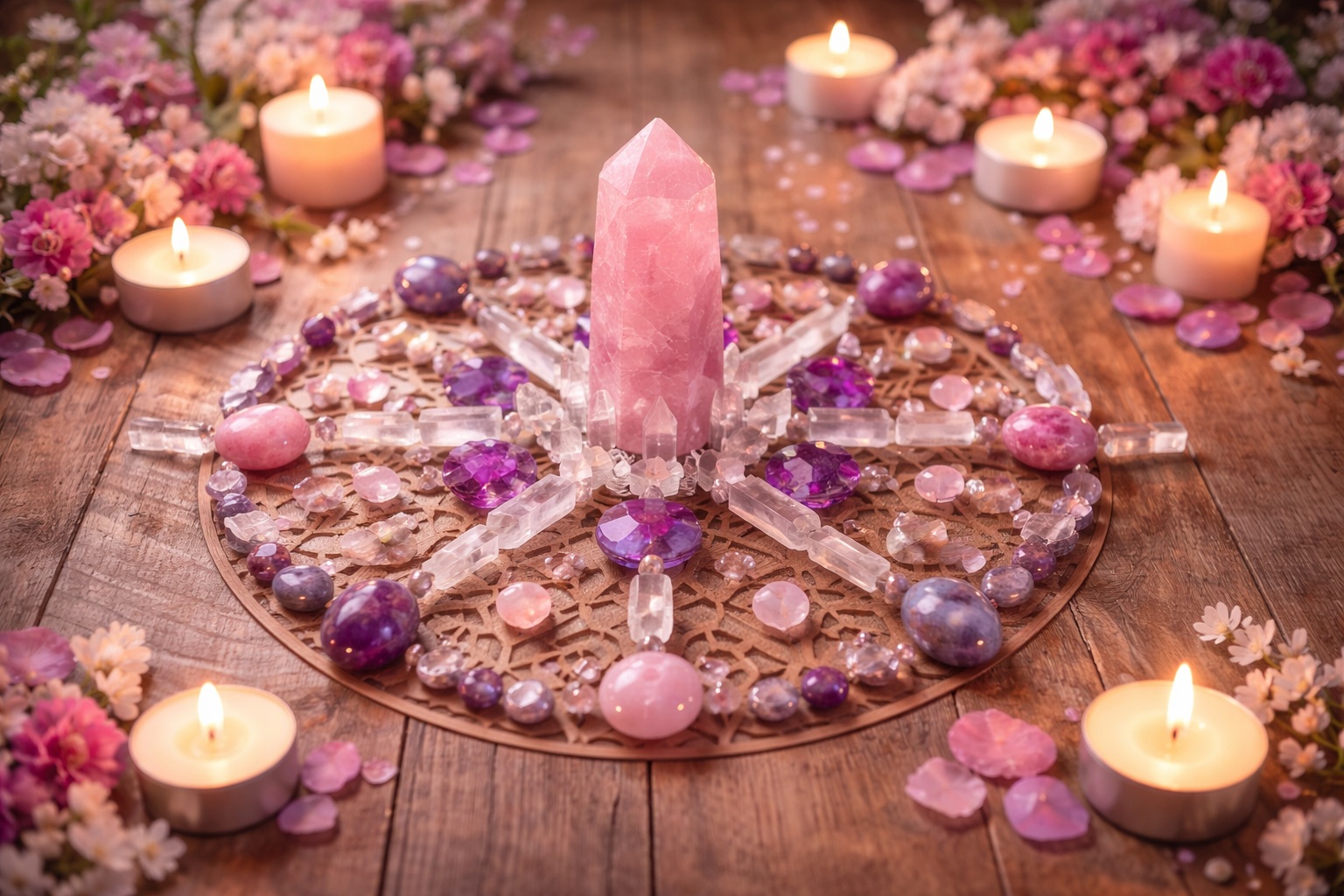 Guided by Jill Nicole Hypnosis Sonora California Hypnotherapy Guided by Jill Nicole