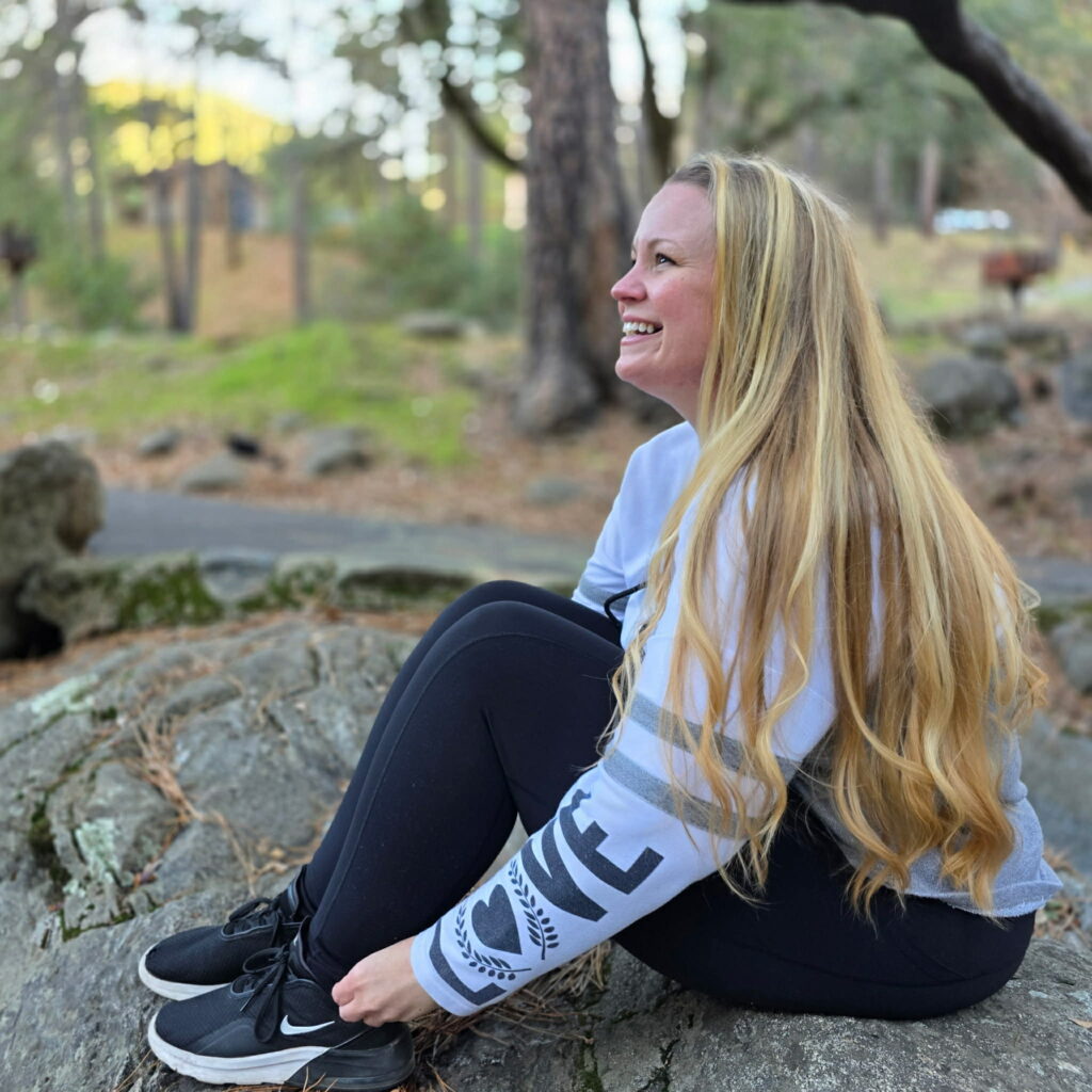 Guided by Jill Nicole California Hypnotherapist USA Guided by Jill Nicole Hypnosis Sonora CA