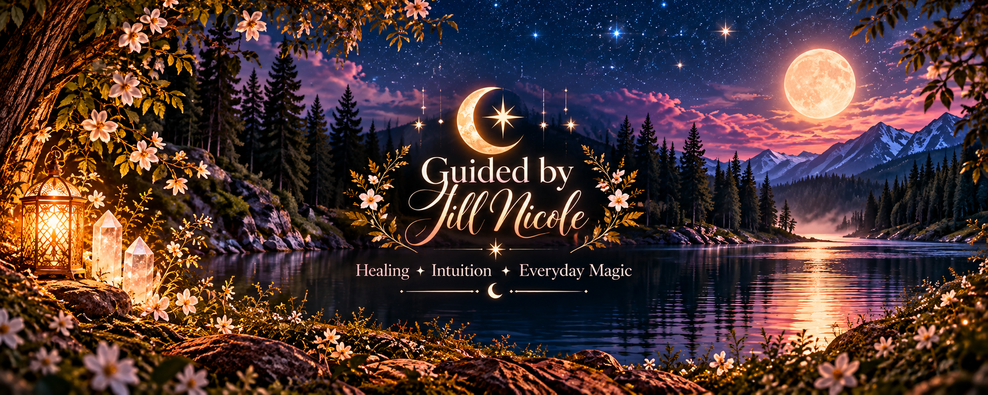 Hypnotherapy Online Hypnotherapy Sonora CA Hypnosis California Hypnotherapy Zoom USA Custom Guided Meditations